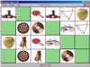Free Picture Pairs educational game